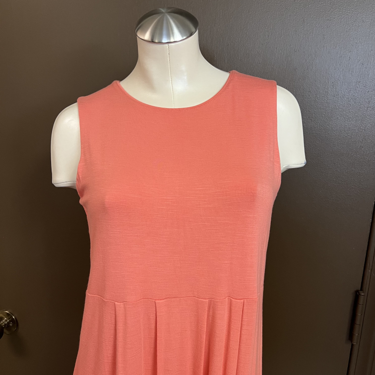 Dresses J.Jill Size Small