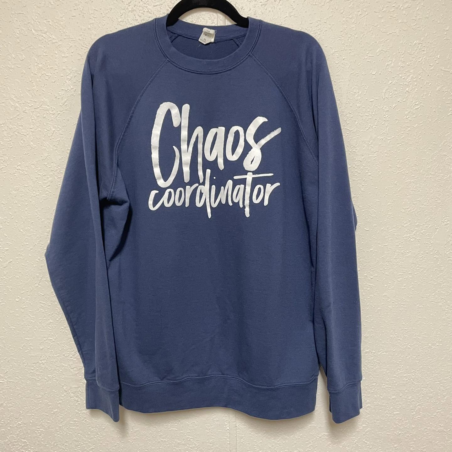 Sweaters . Size XL