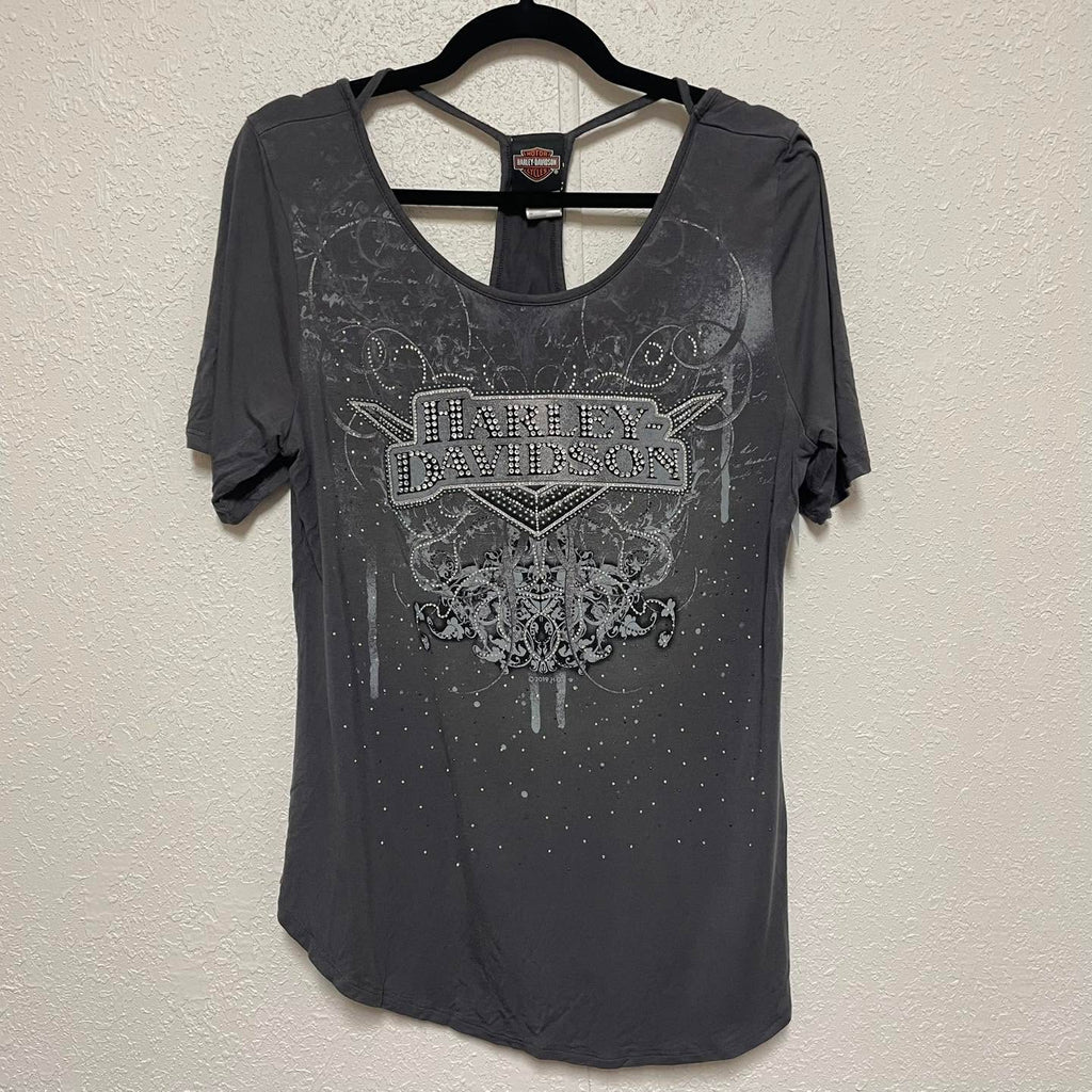 Top Harley Davidson Size Large