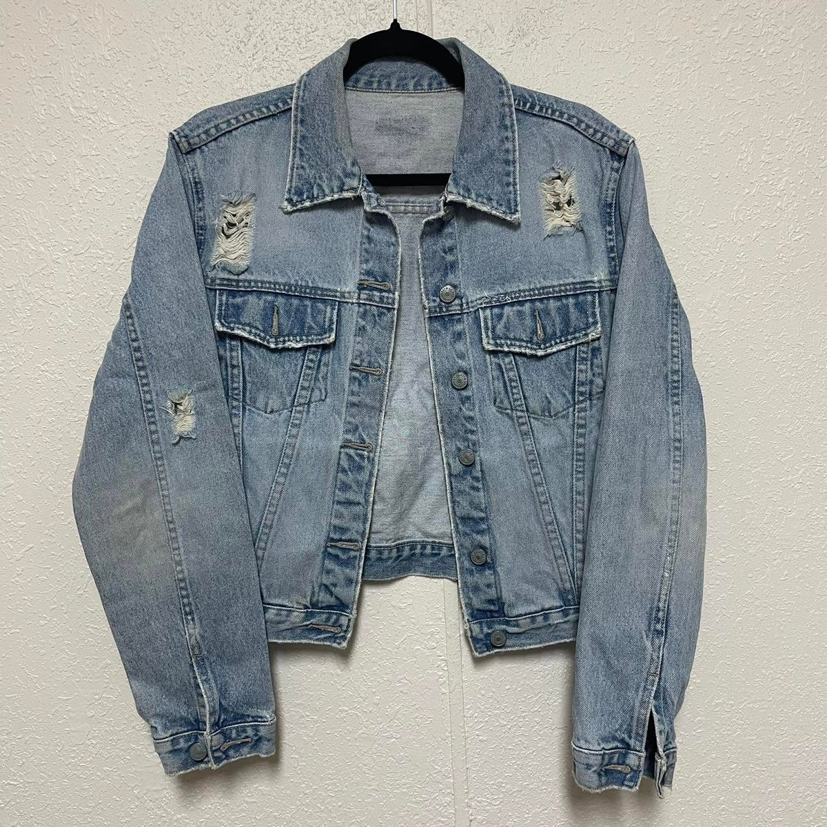 Jackets Unionbay Size Medium