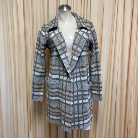 Cardigans By Design Size Medium