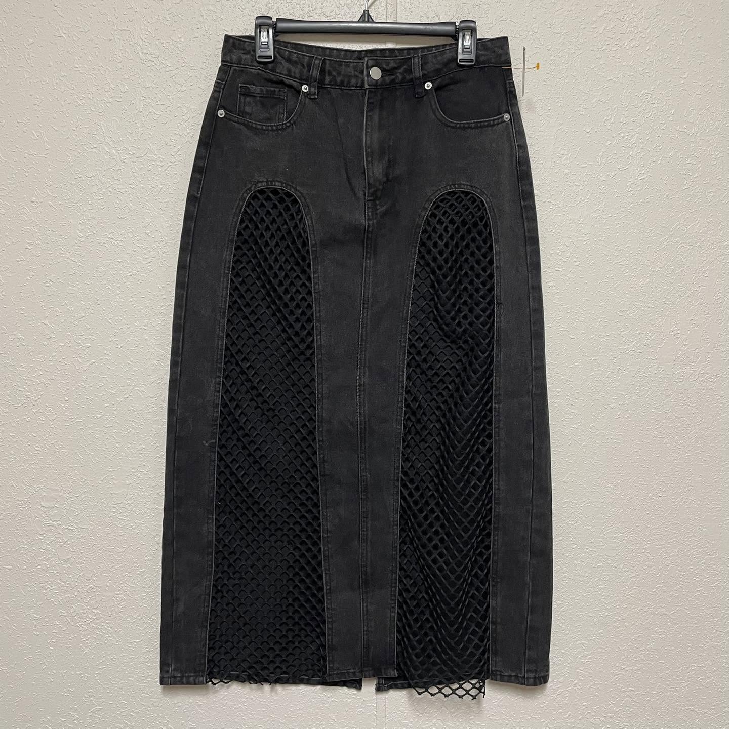 Skirts American Bazi Size Medium