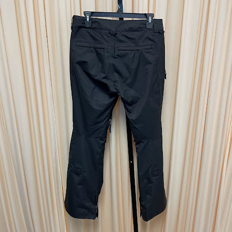 Activewear Burton Size Small