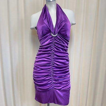 Dresses My Michelle Size Medium