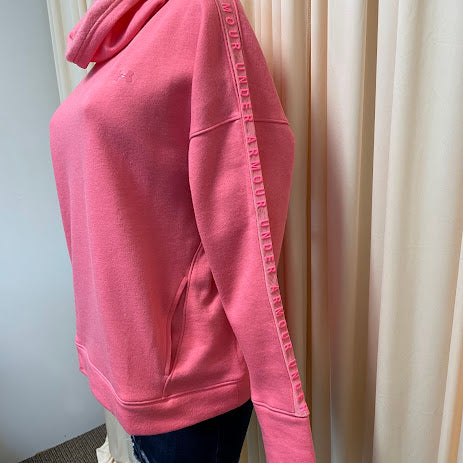 Activewear Under Armour Size Large