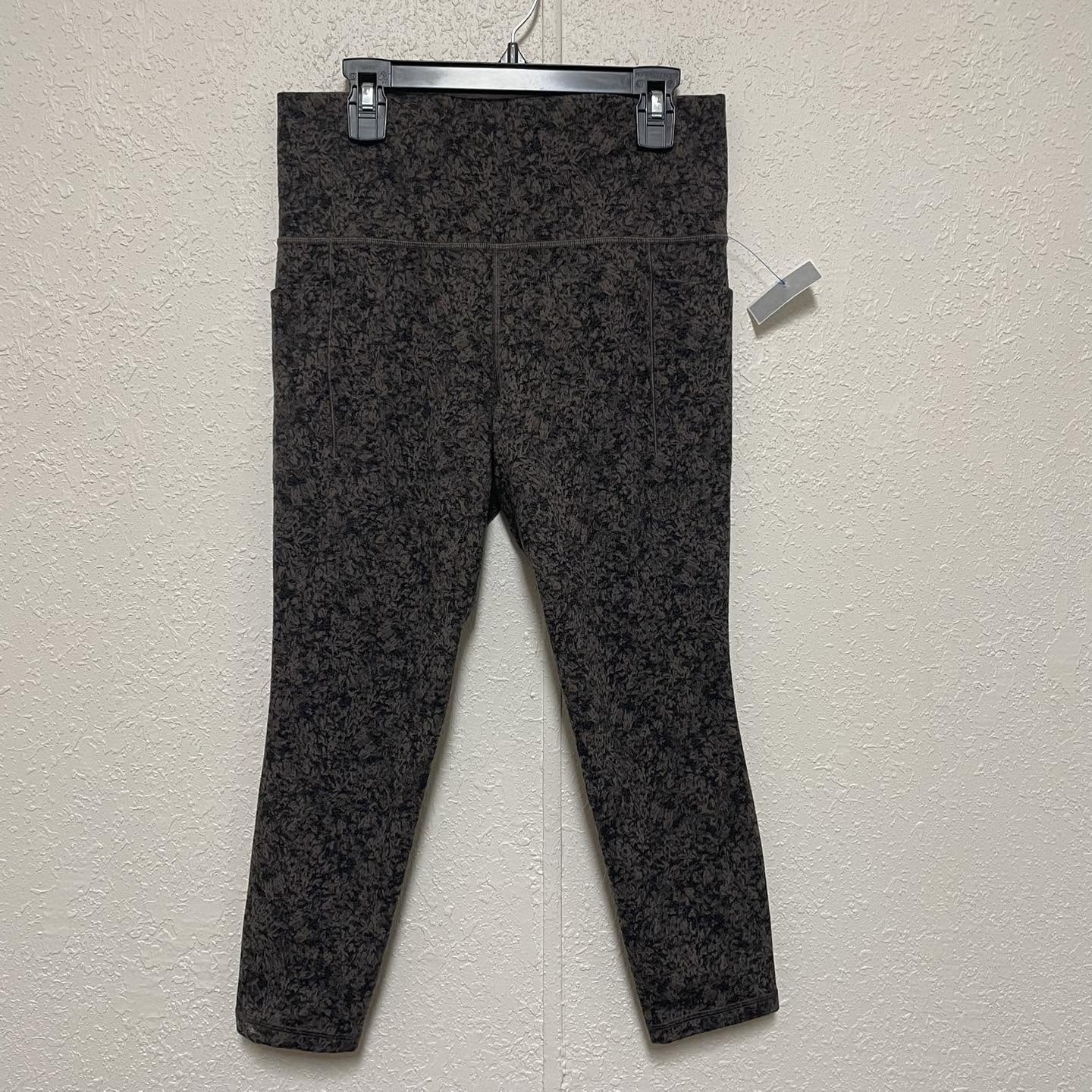 Activewear Athleta Size Medium