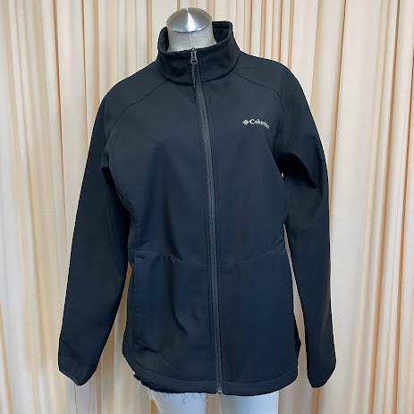 Activewear Columbia Size XL