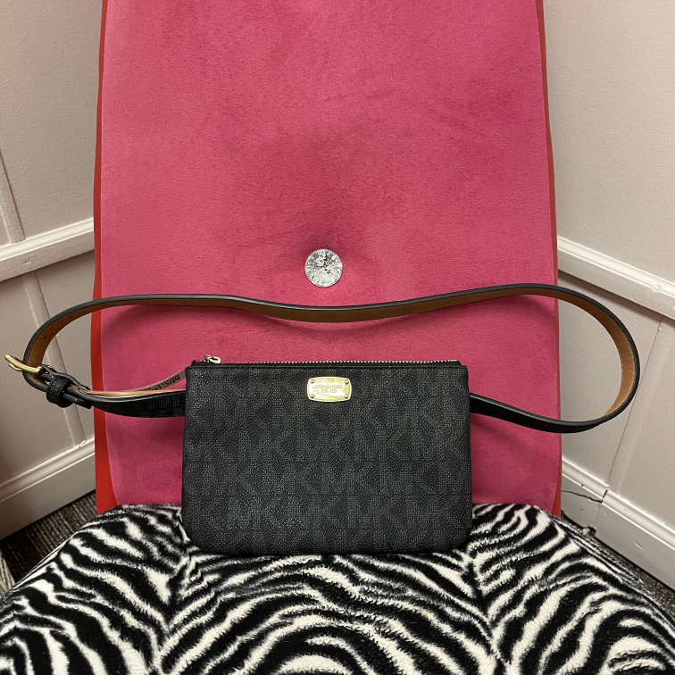 Belt Bag Michael Kors