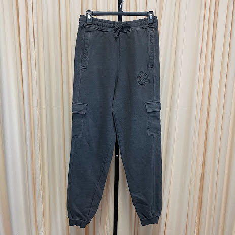 Activewear Gymshark Size Small