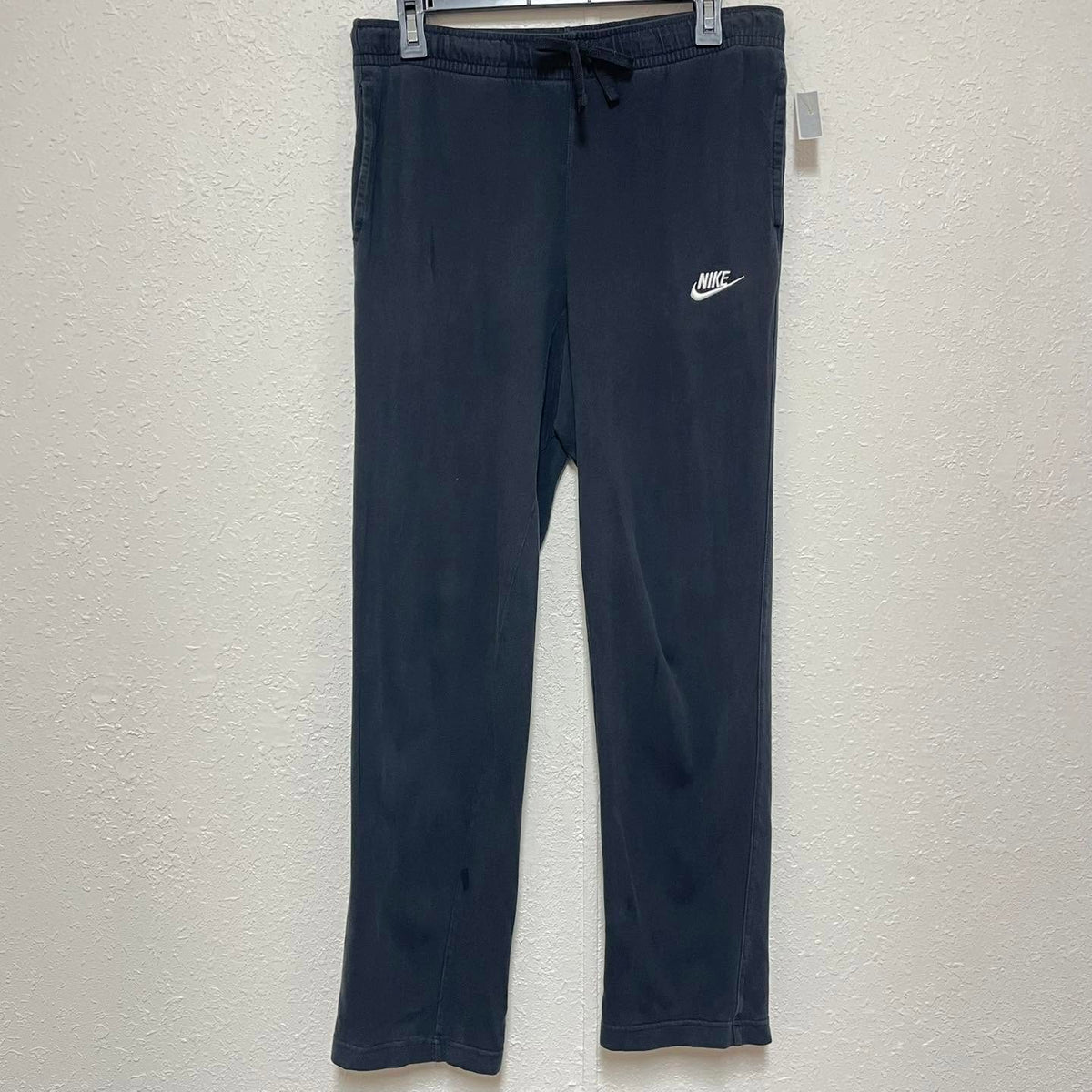 Activewear Nike Size Medium