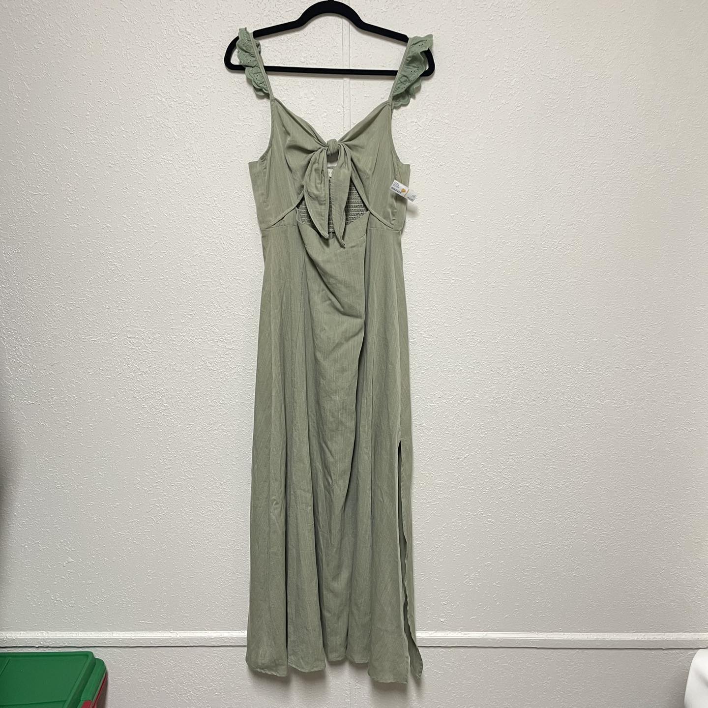 Dresses Promesa Size Large