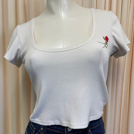 Top mills Size Large
