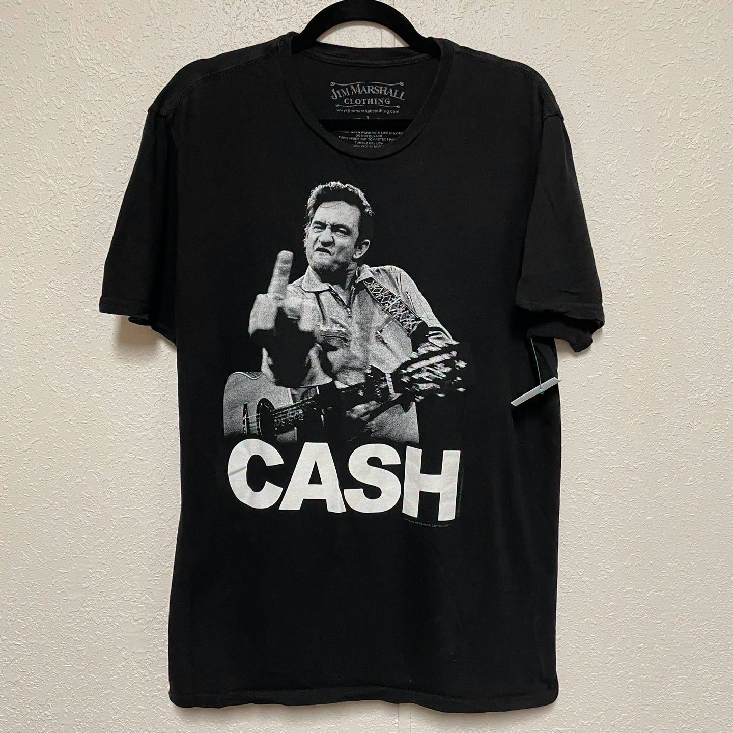 Top . Size Large