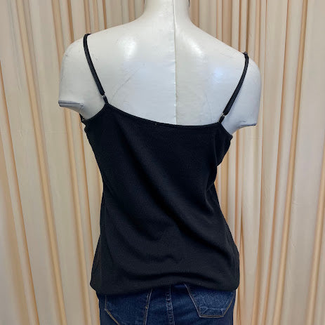 Tank Top Worthington Size XL