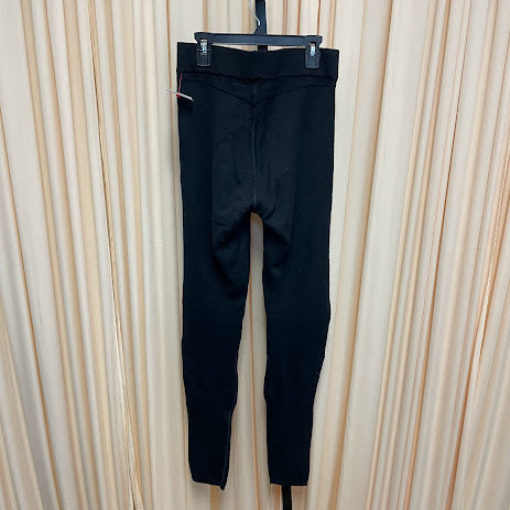Leggings Smartwool Size Medium