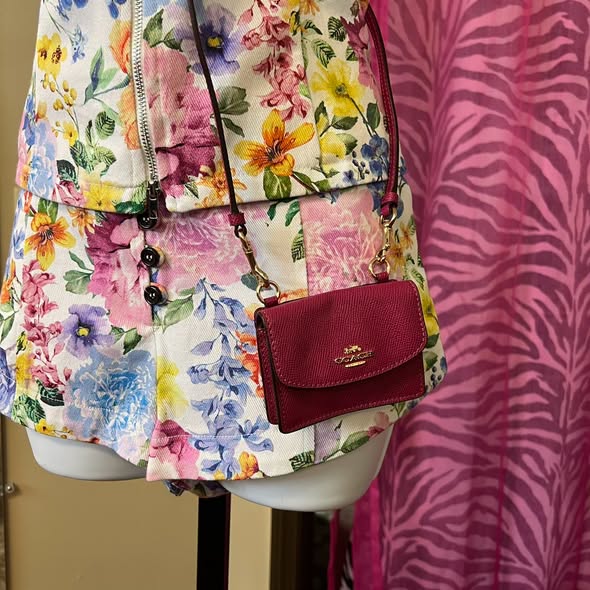 Two Piece Set Olivaceous Size S/M