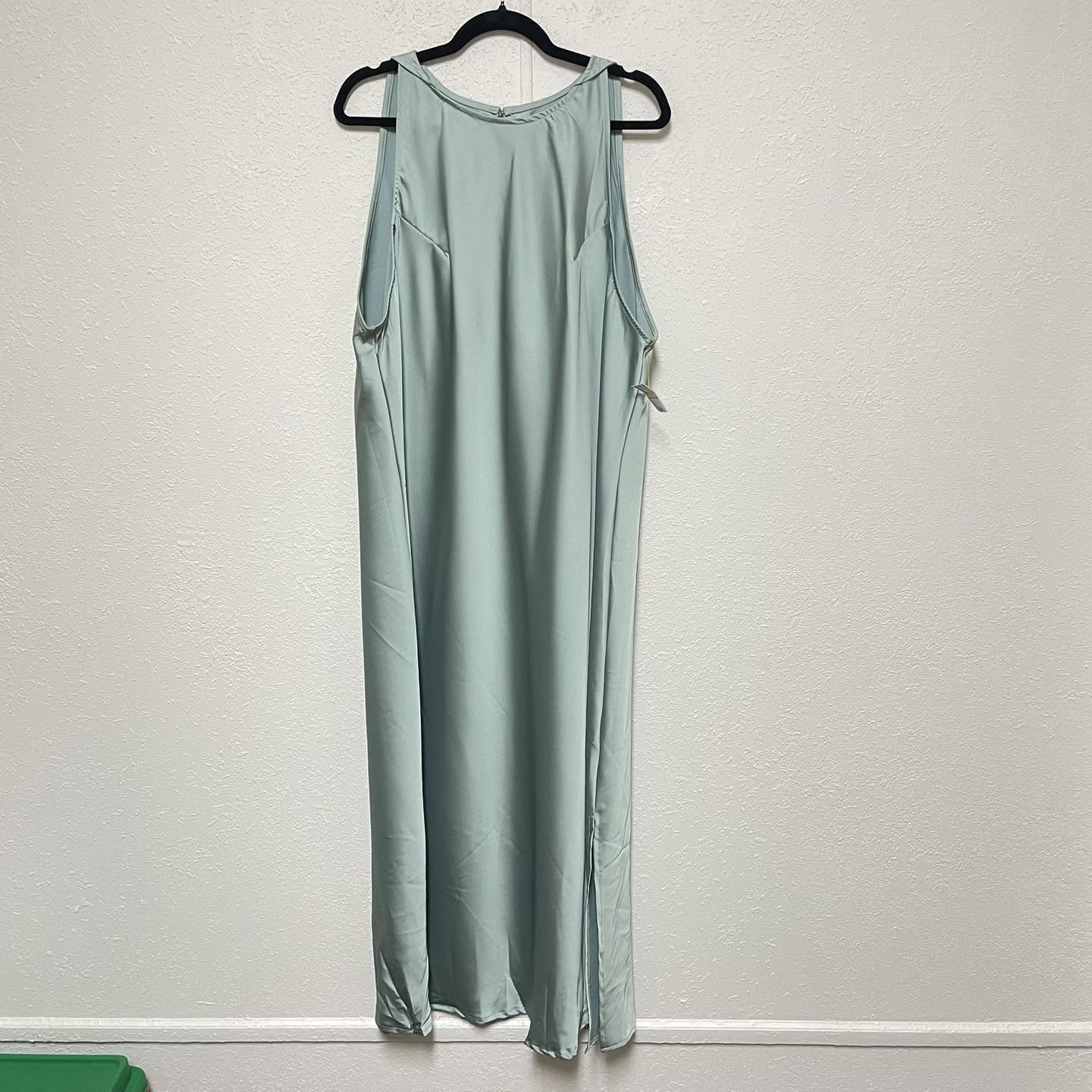 Dresses . Size 2XL