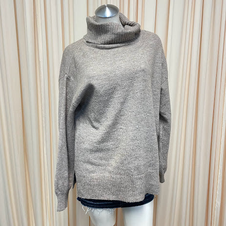 Sweaters Staccato Size Large