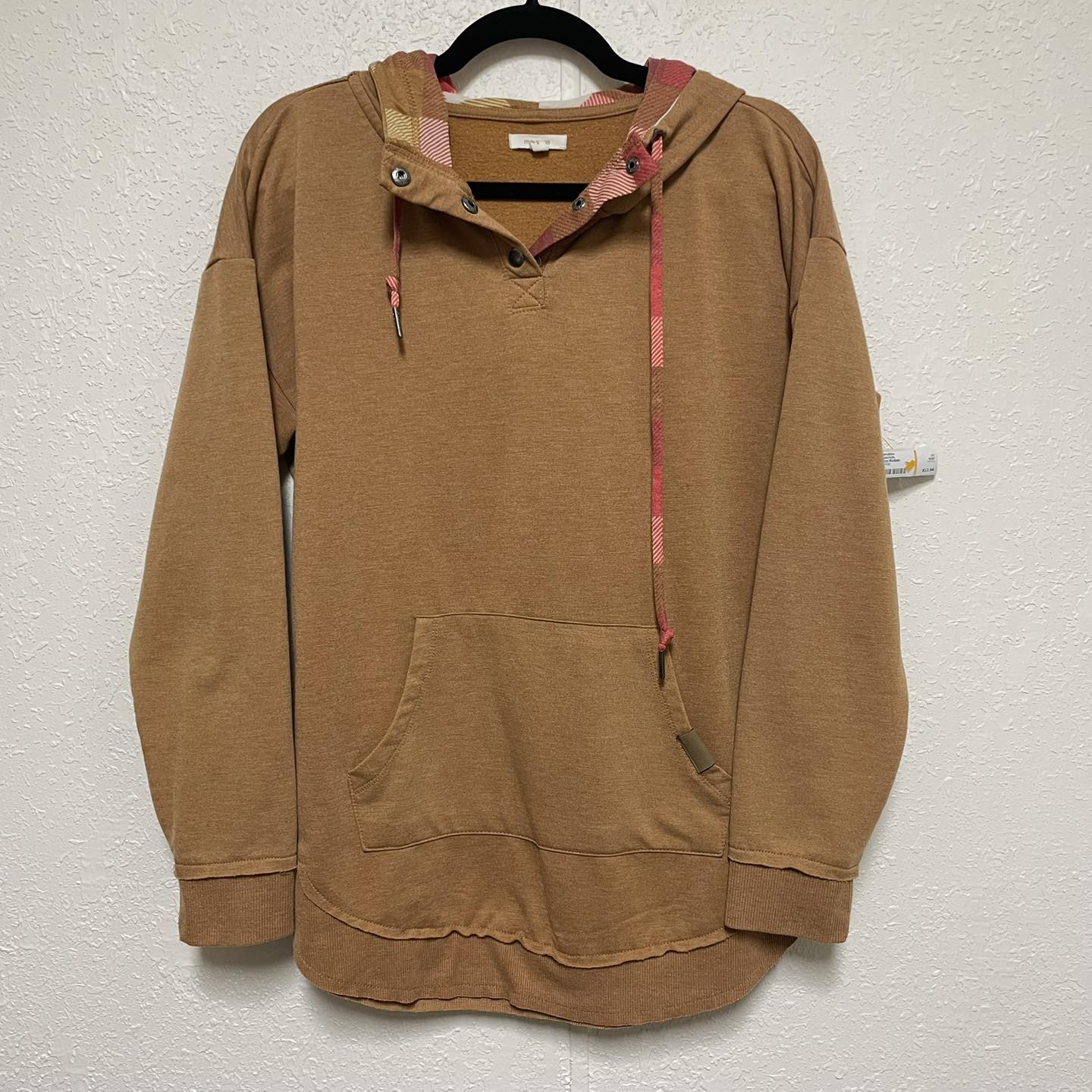 Sweaters Maurices Size Medium