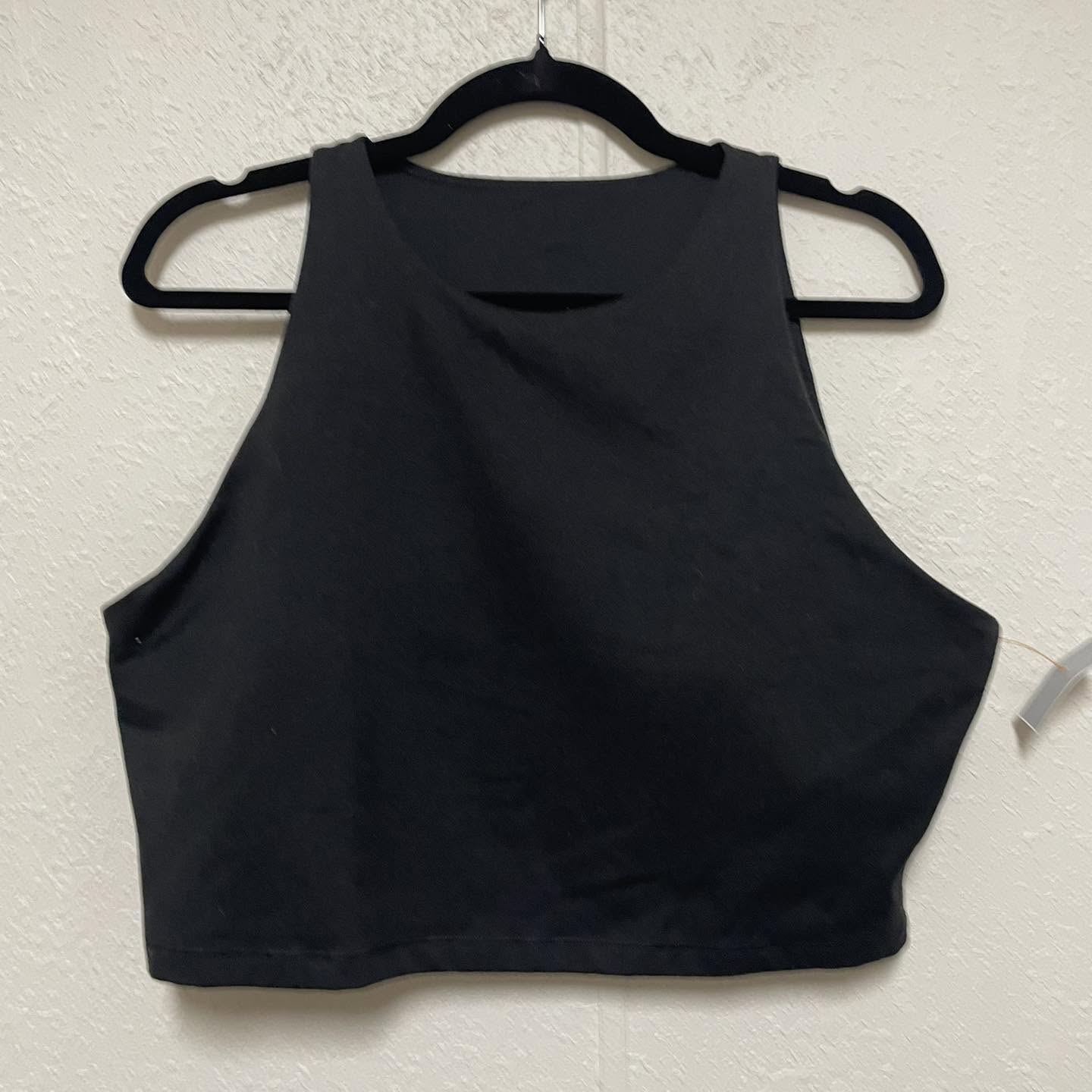 Activewear Old Navy Size XL