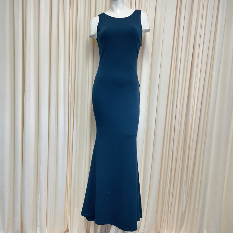 Dresses Lulus Size Small