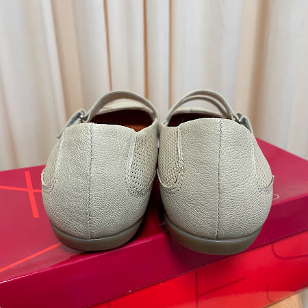 Flats Aerosoles Size 7.5