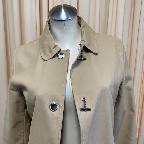 Blazers Vintage Size XS