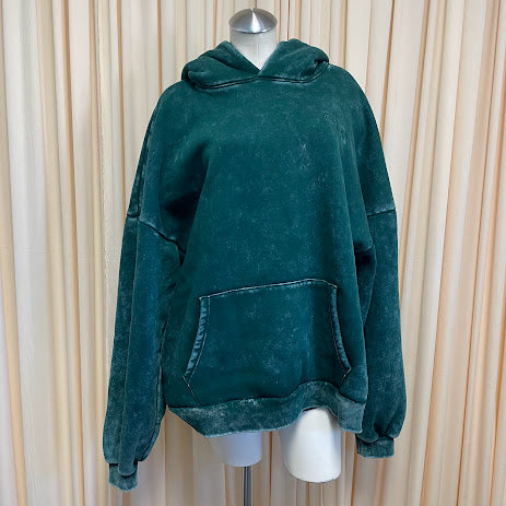Sweaters GLO Size XL