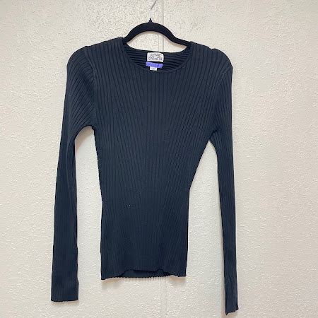 Top Future Collective Size Small