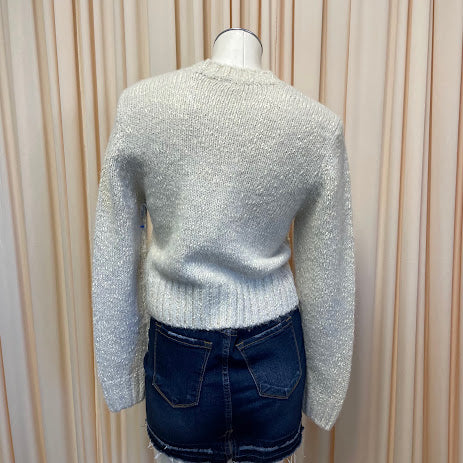 Sweaters RD Style Size XS