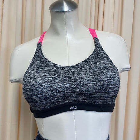 Activewear Victoria's Secret Size 34