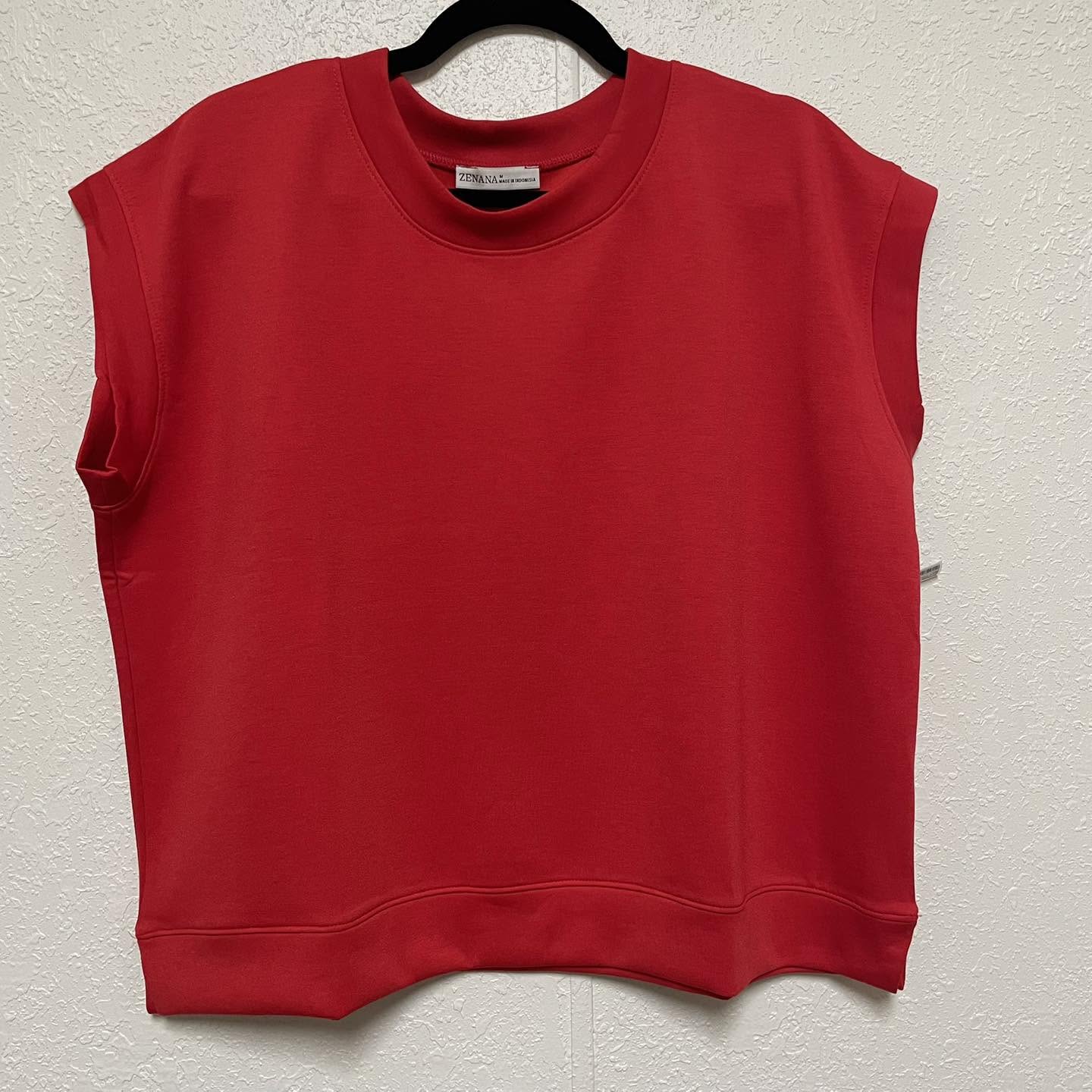 Sweaters Zenana Size Medium