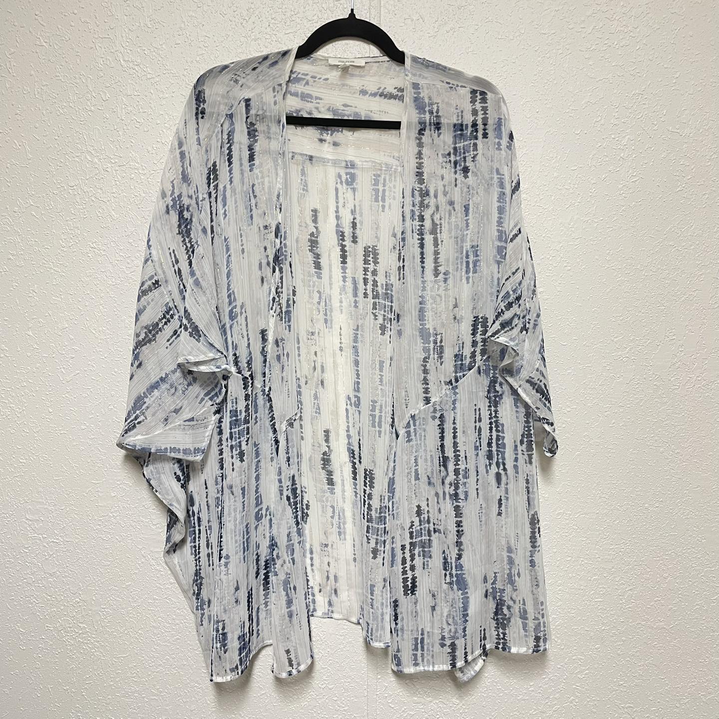 Cardigans Maurices Size 2XL