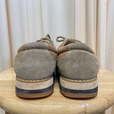 Sneakers Airwalk Size 7.5