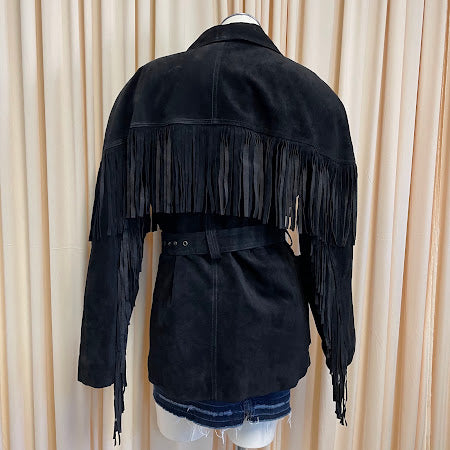Jackets Vintage