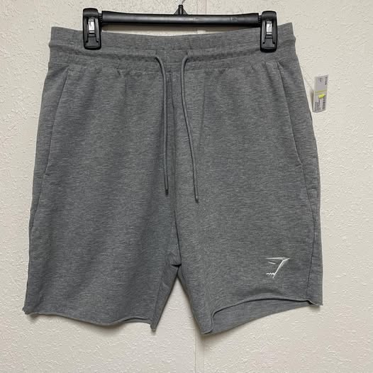 Activewear Gymshark Size Medium