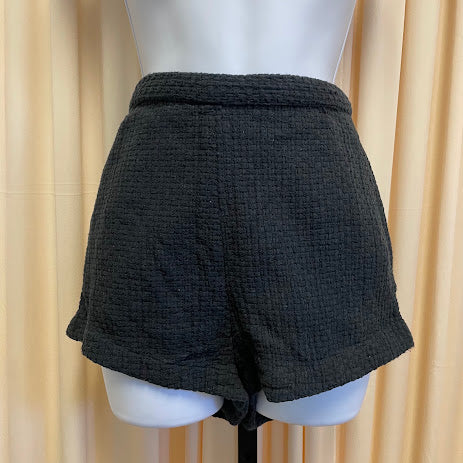 Two Piece Set Free People Size XS