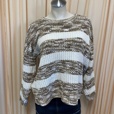 Sweaters SO Size Large