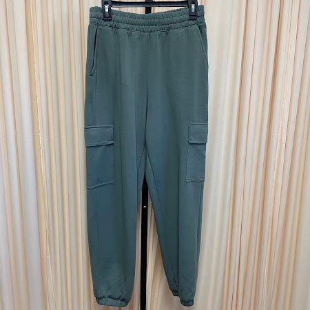 Activewear Rae Mode Size Large