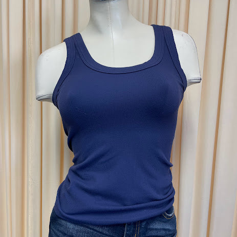 Tank Top Nikibiki Size One Size