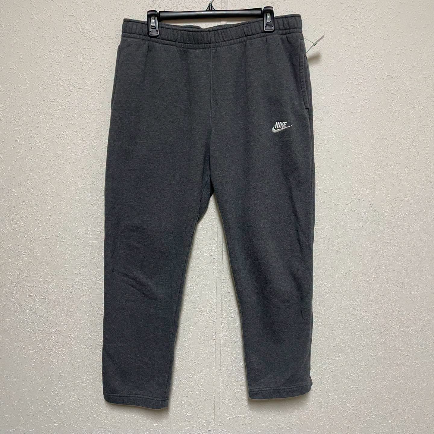 Activewear Nike Size XL
