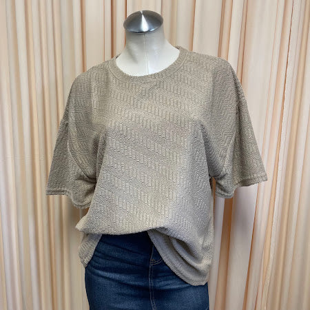 Sweaters New In Size Medium