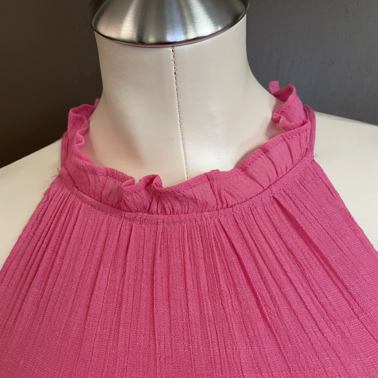 Dresses &merci Size Small