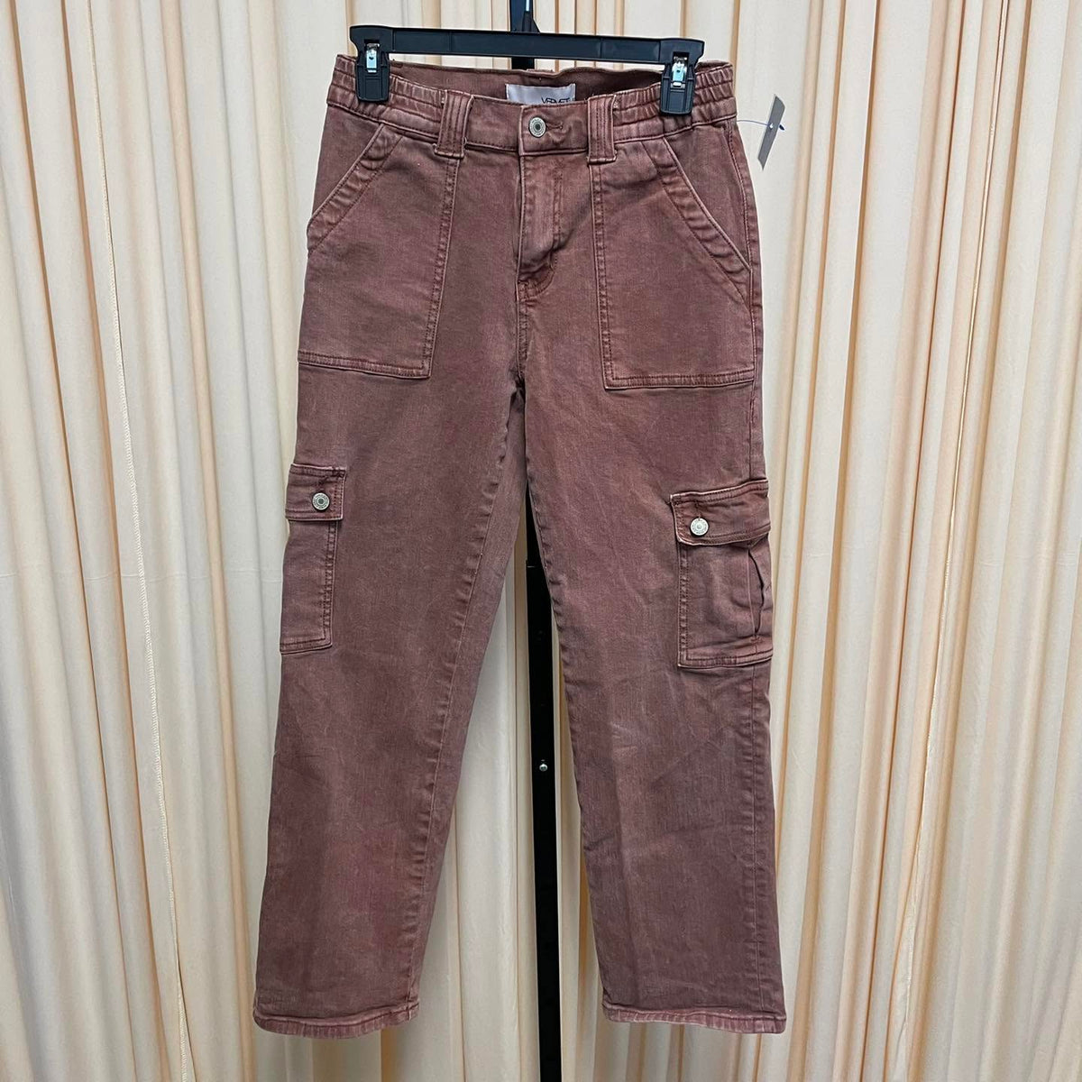 Pants Vervet Size 27