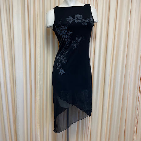 Dresses A. Byer Size Small