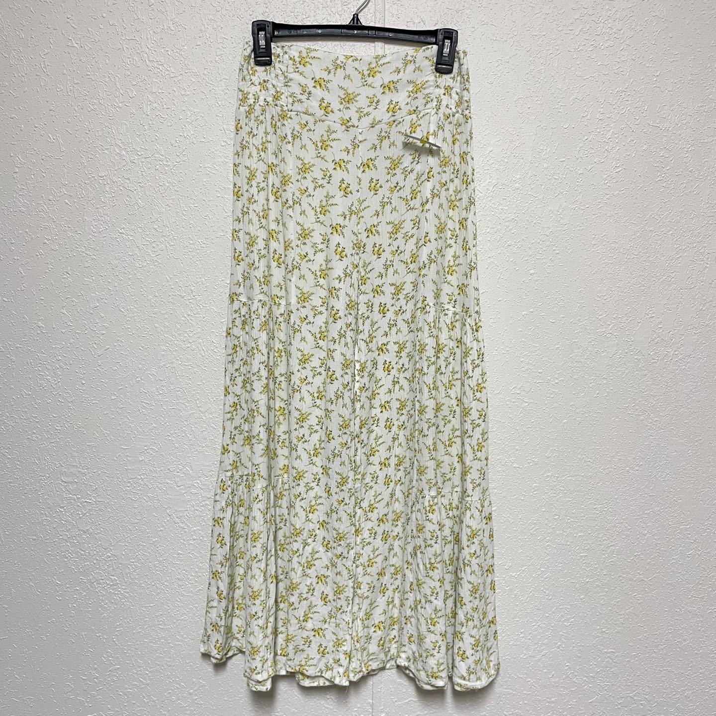 Pants Forever 21 Size Small