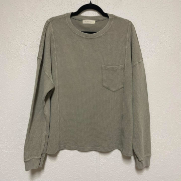 Sweaters By Together Size Large