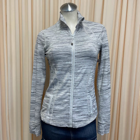 Activewear Lululemon Size 4