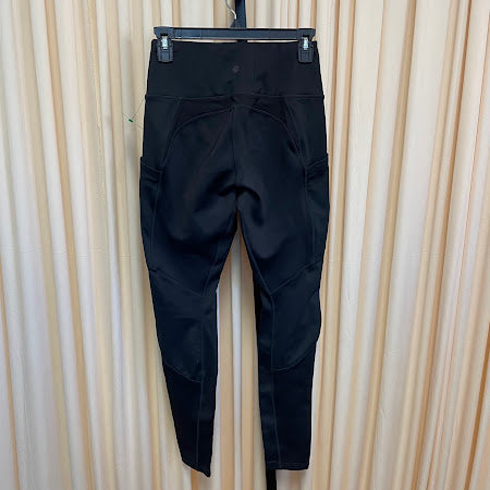 Activewear Athleta Size Small