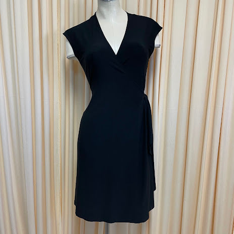 Dresses Tiana B. Size Medium
